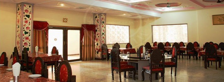 2236/Hotel Utsav - Nathdwara 04.jpg